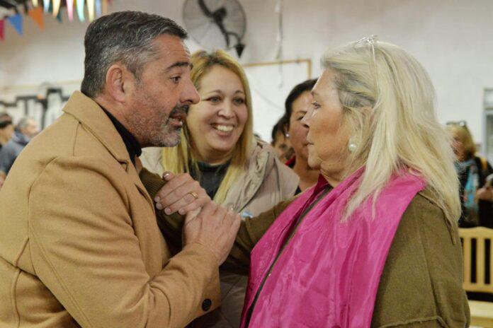 WhatsApp-Image-2023-06-20-at-1.59.02-PM-696x464