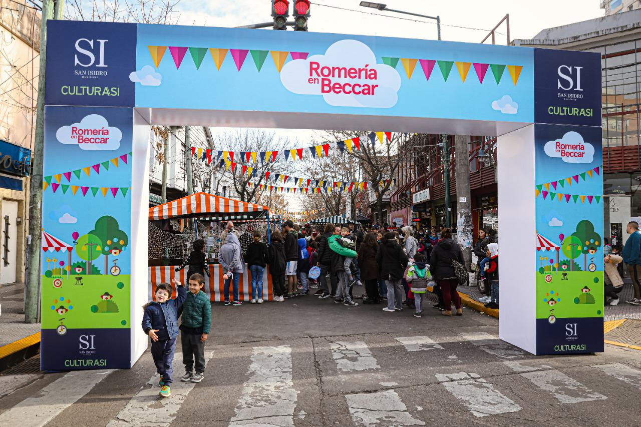 WhatsApp Image 2022-06-04 at 7.37.24 PM