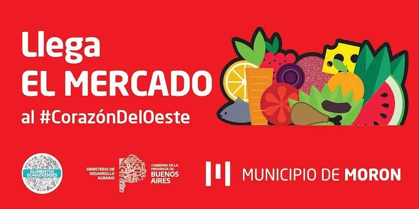 unnamed - 2023-05-17T060102.276