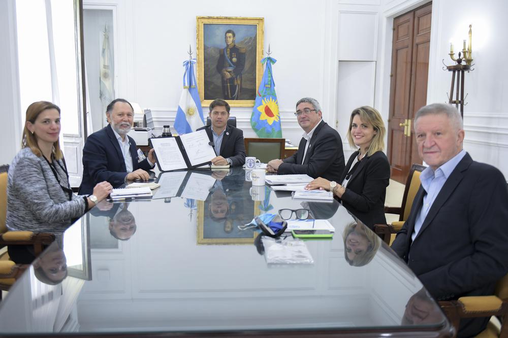 2022_03_29 AK Firma convenios MDA-FAO_sge_0635