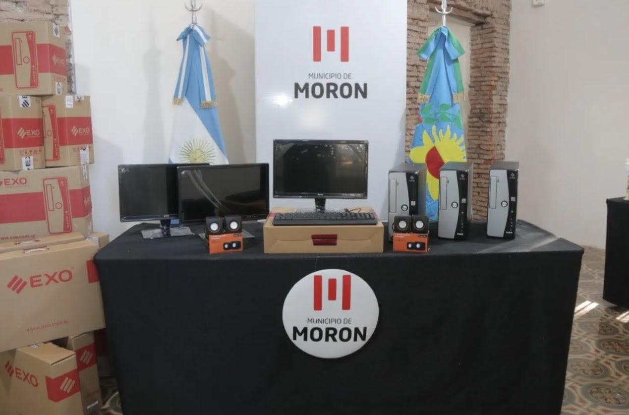 unnamed - 2023-06-23T145229.794