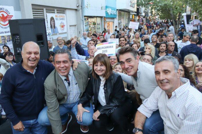 WhatsApp-Image-2023-04-01-at-20.45.24-696x464