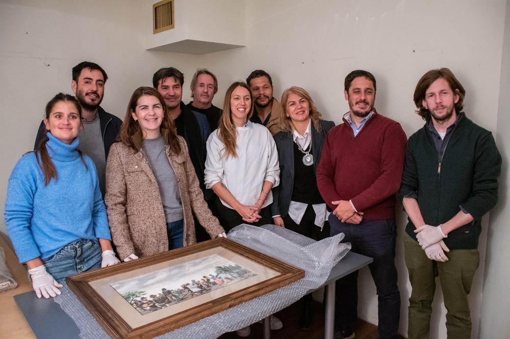 Copia de MOLINACAMPOS-16