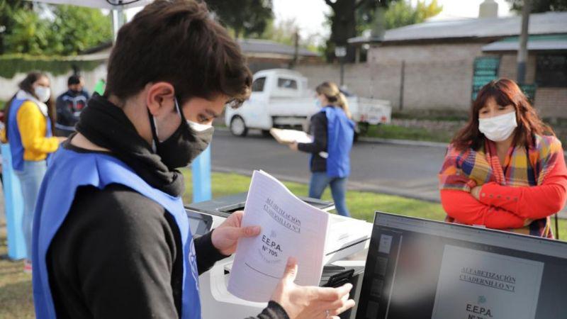 f800x450-120902_172348_4935