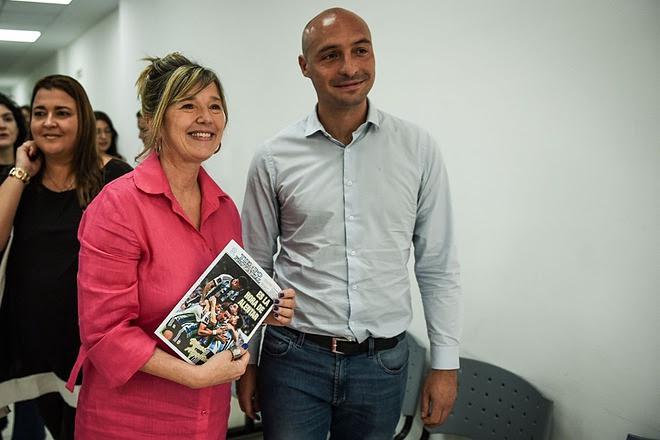 unnamed - 2023-01-05T141210.629