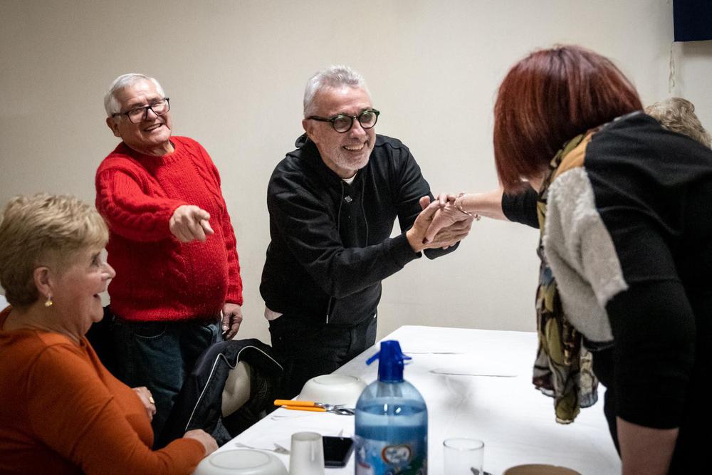 unnamed - 2023-06-29T020050.295