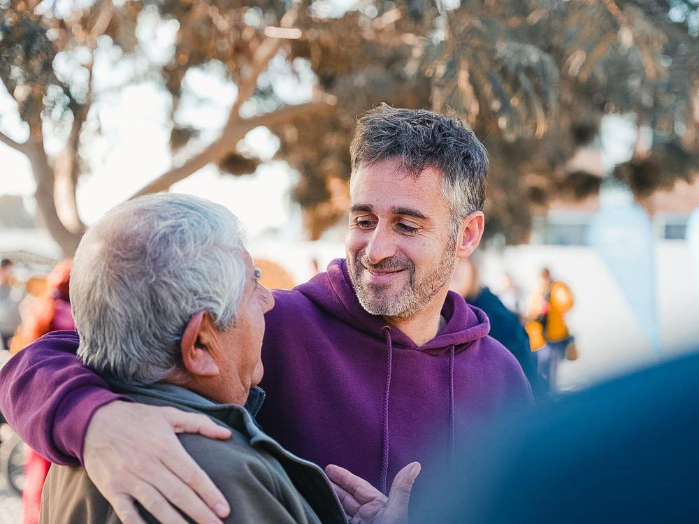 WhatsApp Image 2023-07-01 at 19.13.53