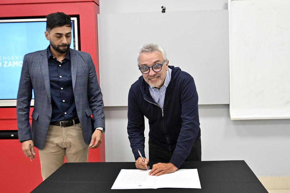 unnamed - 2023-04-17T201804.344