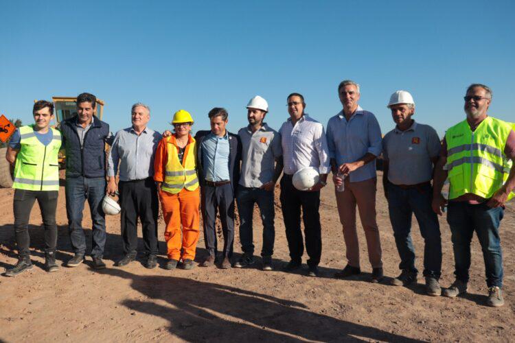 kicillof-ruta-750x500