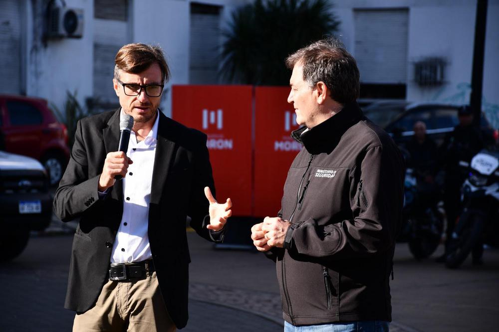 unnamed - 2023-05-16T100241.743