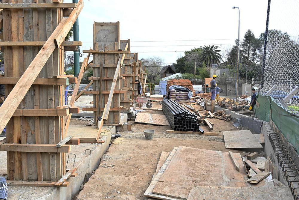 unnamed - 2023-07-26T165829.998