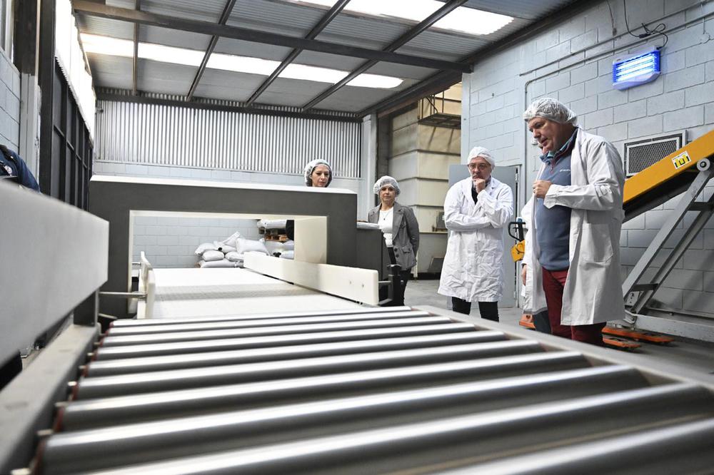 unnamed - 2023-05-06T133425.399