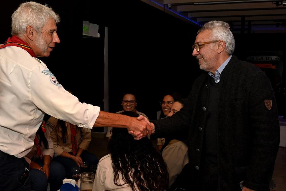 unnamed - 2023-05-16T095736.268