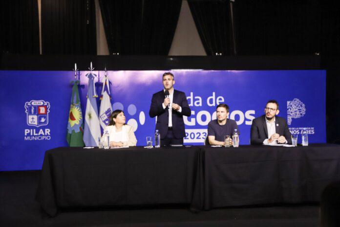 WhatsApp-Image-2023-04-04-at-18.37.38-696x464