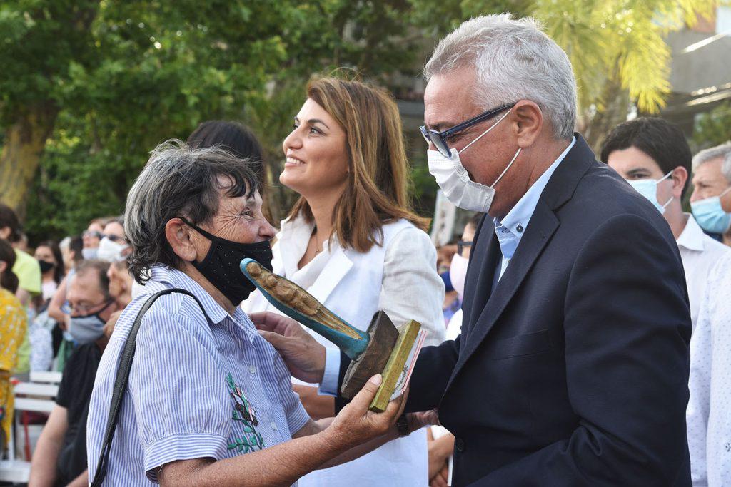 unnamed-7-1-1024x683