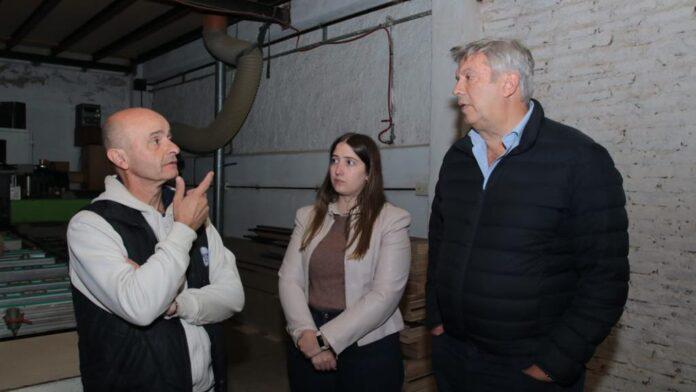 WhatsApp-Image-2023-04-19-at-17.34.11-696x392