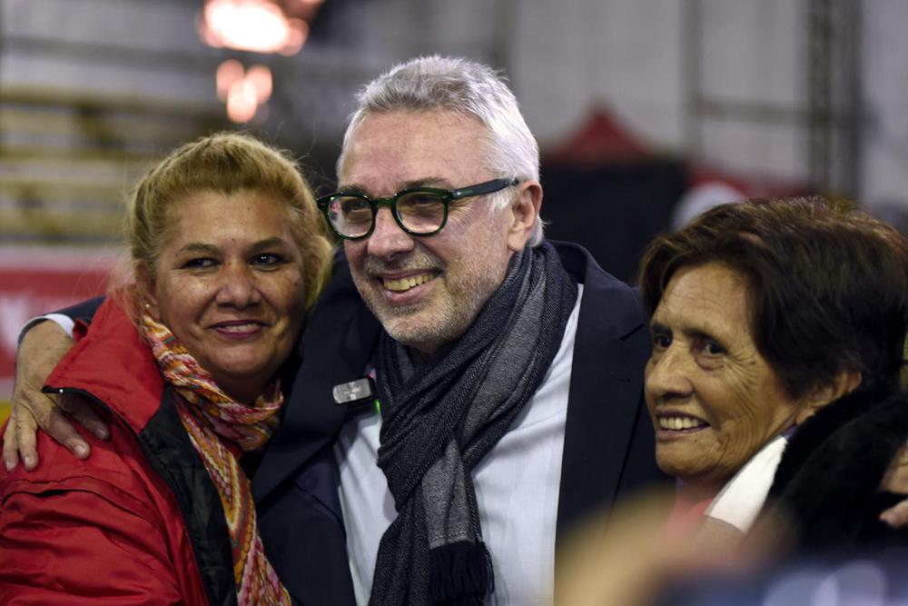 unnamed - 2023-06-20T151447.223