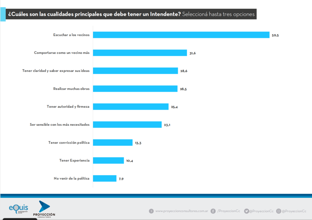 Captura-de-Pantalla-2022-04-26-a-las-17.16.22-1024x724