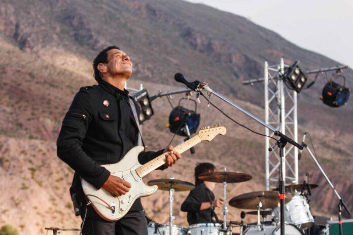 Divididos-proyectara-en-Hurlingham-su-documental-696x464