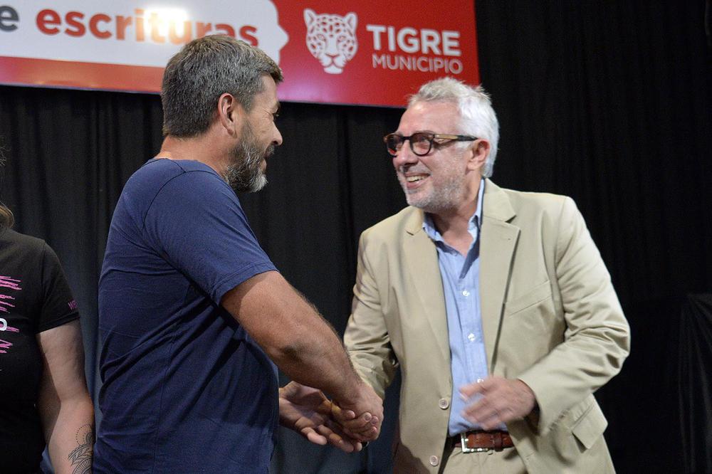 unnamed - 2023-01-06T114726.151