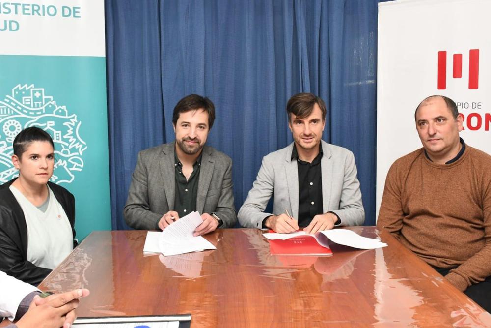 unnamed - 2023-06-13T073419.351