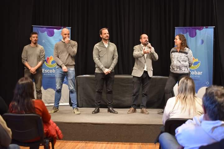 naco-medina-marcos-paz-ariel-sujarchuk-escobar