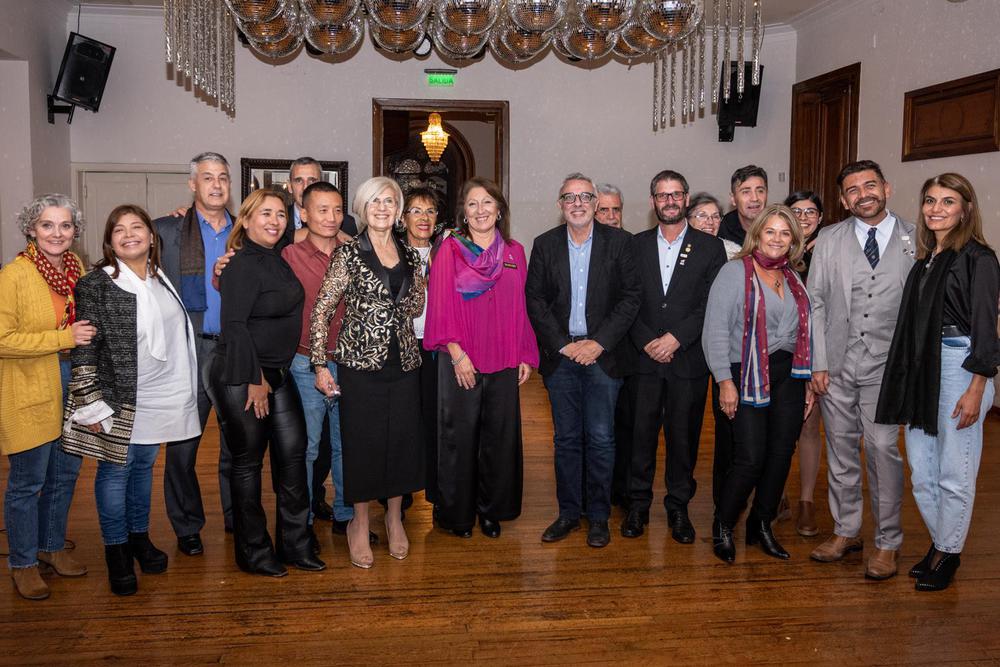 unnamed - 2023-07-01T200422.595