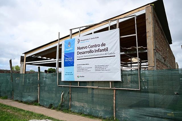 unnamed-2022-07-04T150239.426