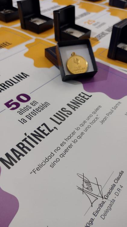 WhatsApp Image 2022-03-31 at 7.35.54 PM