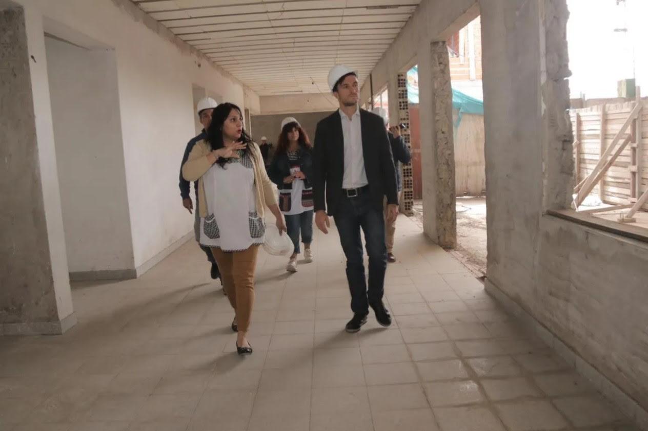 unnamed - 2023-06-23T145220.710