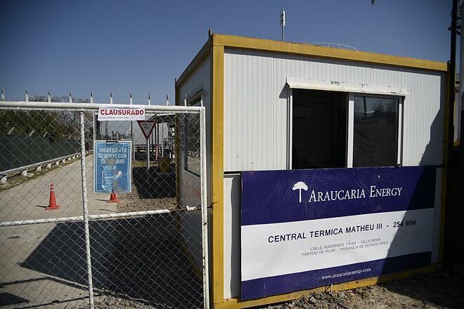 unnamed - 2023-02-08T103827.131