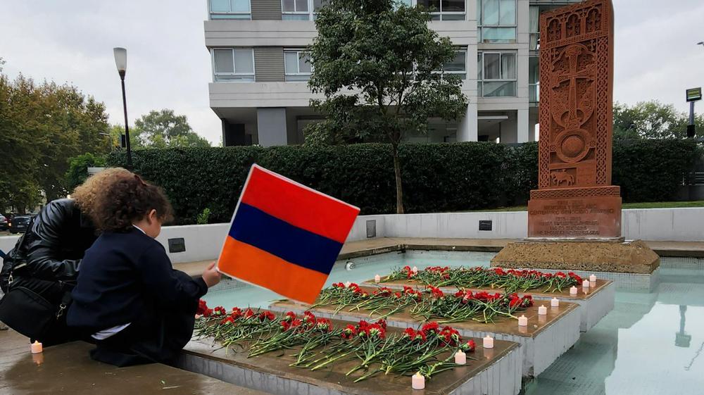 Conmemoración_Genocidio_Armenio