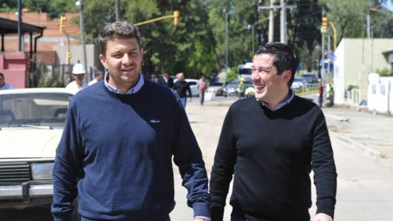 f800x450-171292_222738_4744