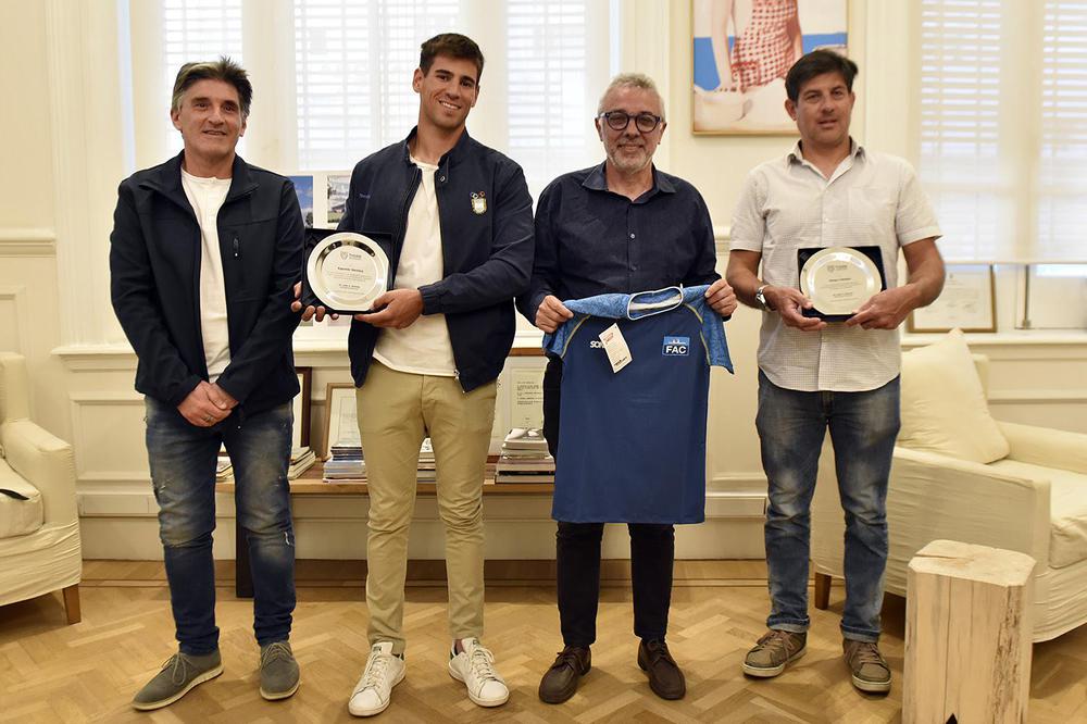 unnamed - 2022-09-30T112017.084