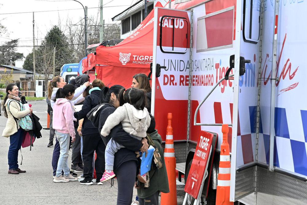 unnamed - 2023-07-12T162339.881