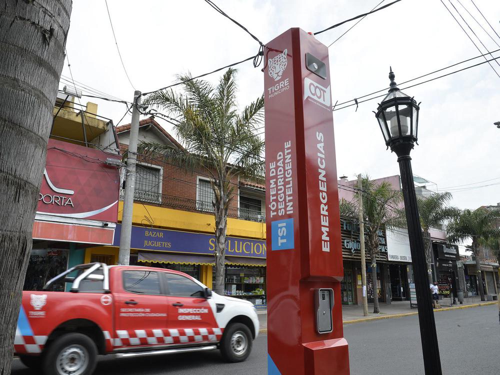 unnamed - 2022-12-02T061121.297