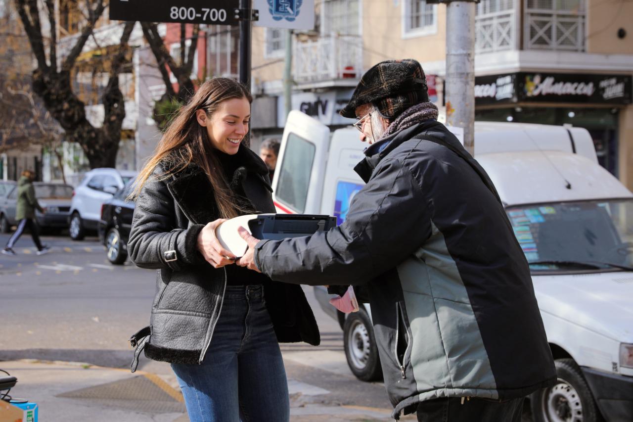 5ac91682-5dd7-4920-9a11-3ecc25664057