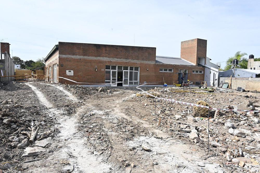 unnamed - 2023-04-17T211524.761