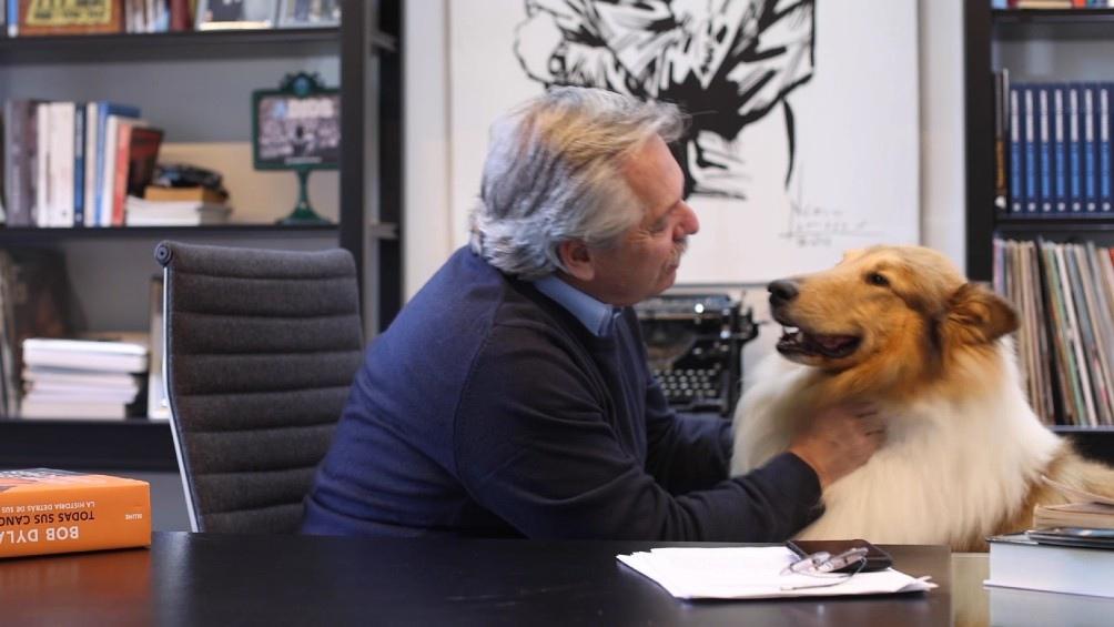 60b192381ead4_1004x565