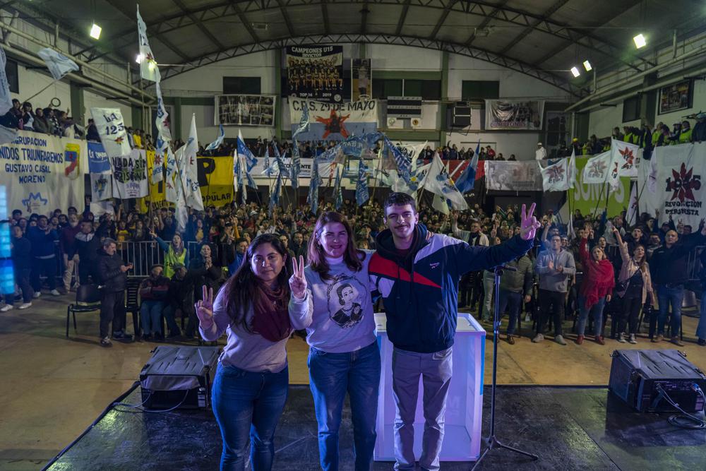 PLENARIO-17