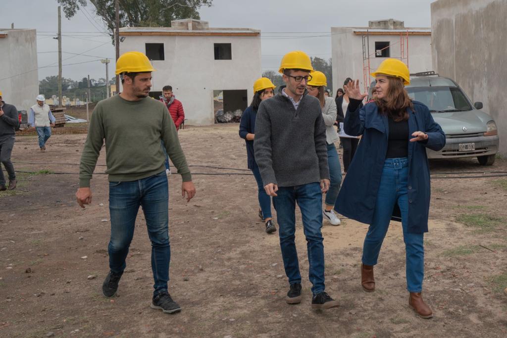 VIVIENDAS-PLAN-FEDERAL-02