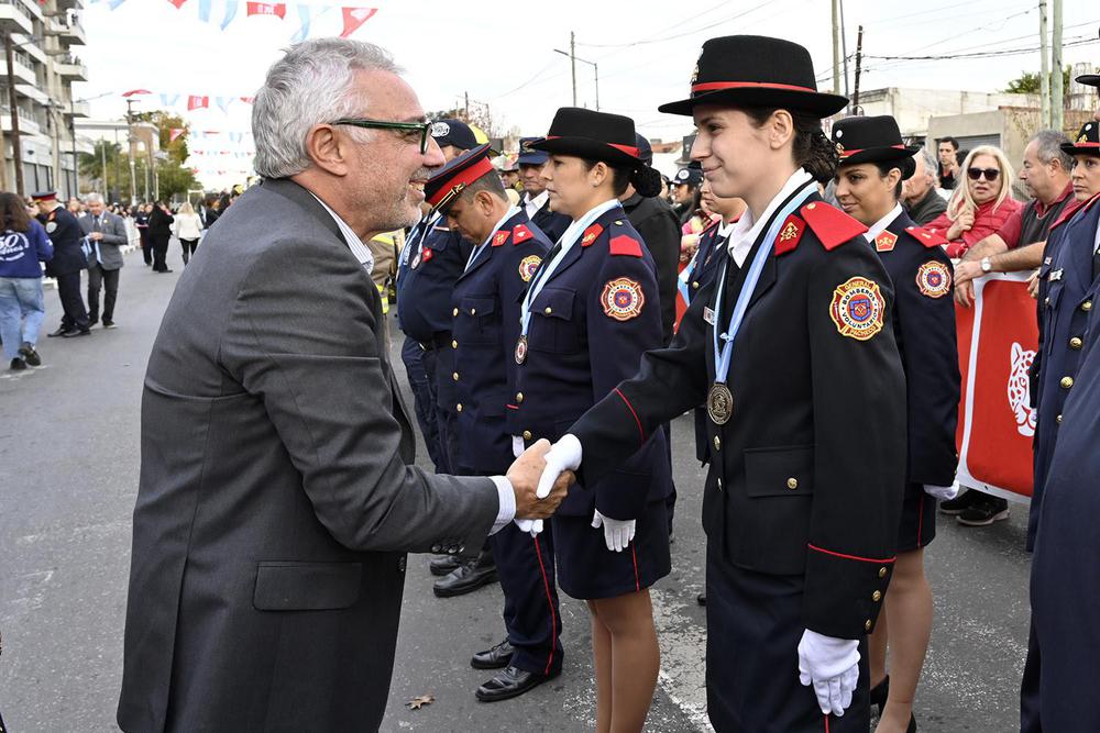 unnamed - 2023-06-13T072523.360