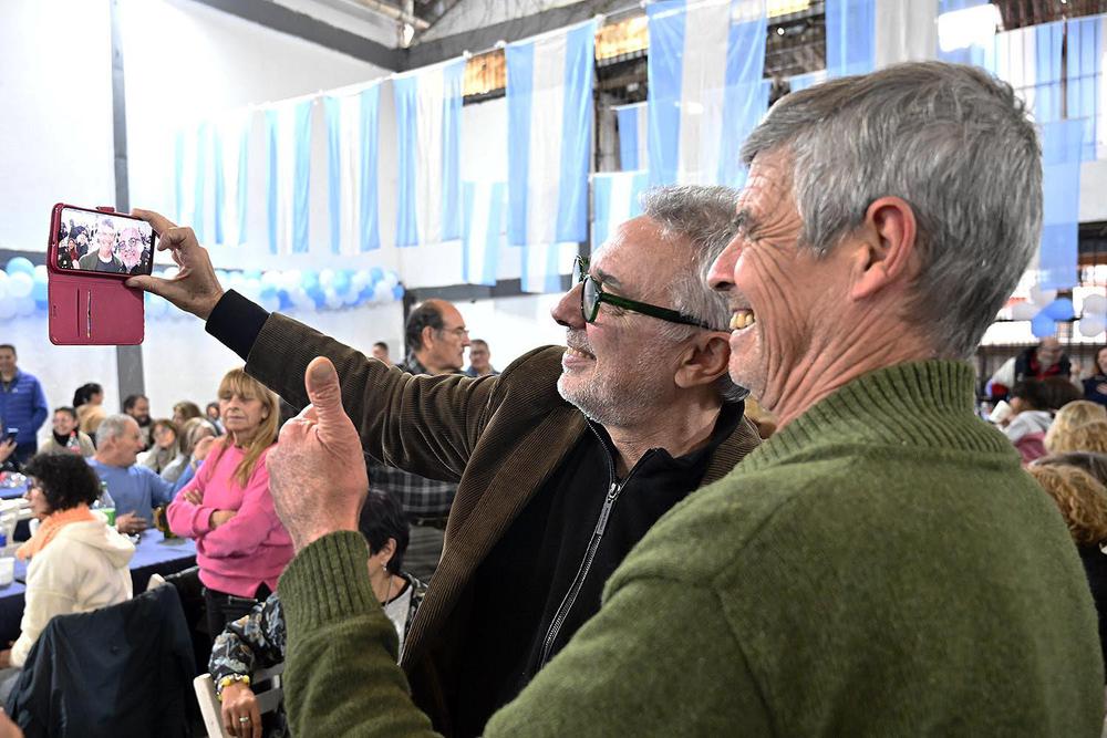 unnamed - 2023-07-11T170904.879