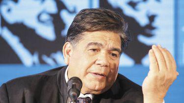 p16-nacional-mario-i_optjpeg