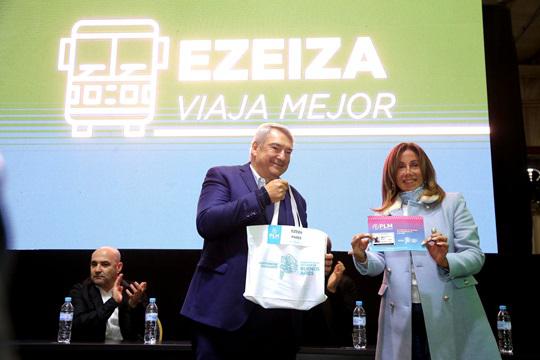 Ampliacion-de-derechos-DOnofrio-ya-entrego-240.000-Pases-Libres-Multimodales