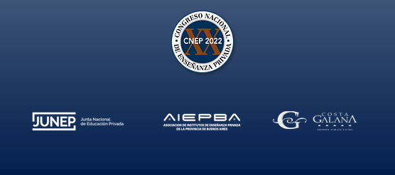 congreso 25-8