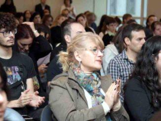 filba-2024-jornada-profesional-326x245