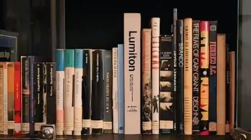Luminton