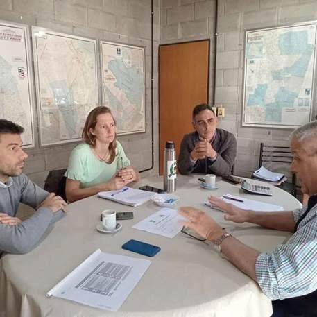 unnamed - 2024-05-02T143124.570