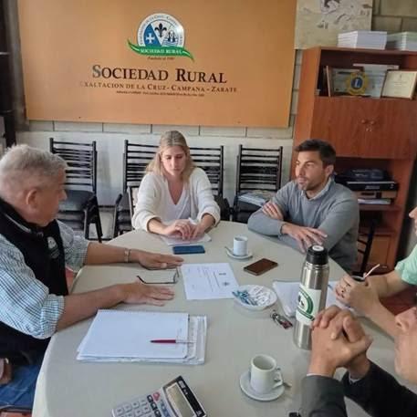 unnamed - 2024-05-02T143122.055